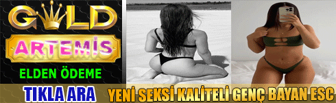 Adana Yeni Seksi Kaliteli Genç Bayan Escort ARTEMİS