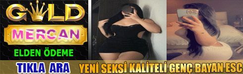 Adana Yeni Seksi Kaliteli Genç Bayan Escort MERCAN