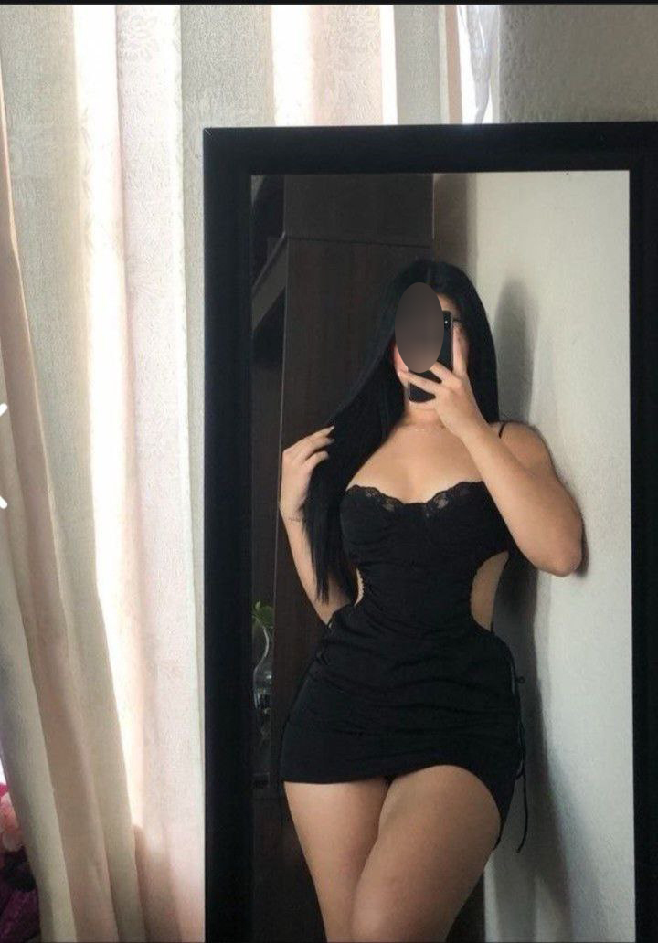 Adana Yeni Seksi Kaliteli Genç Bayan Escort MERCAN - Image 1