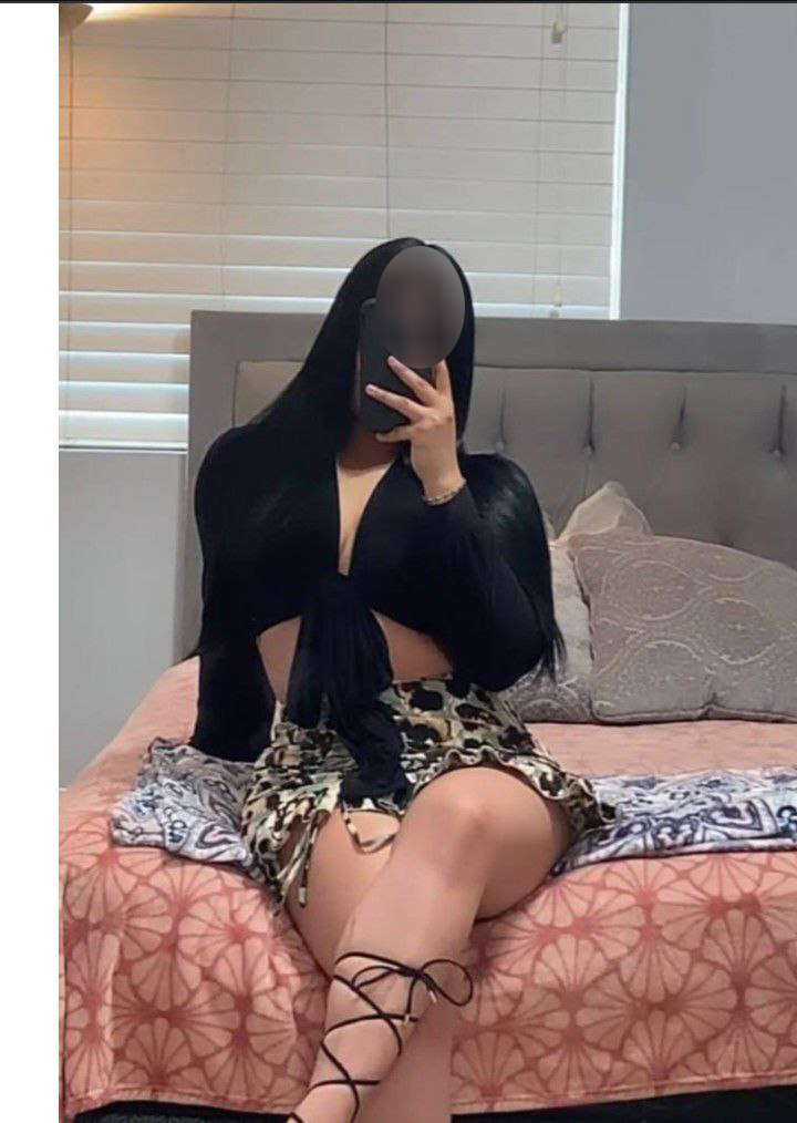 Adana Yeni Seksi Kaliteli Genç Bayan Escort MERCAN - Image 3