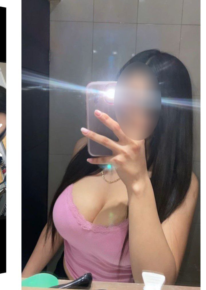 Adana Yeni Seksi Kaliteli Genç Bayan Escort MERCAN - Image 4
