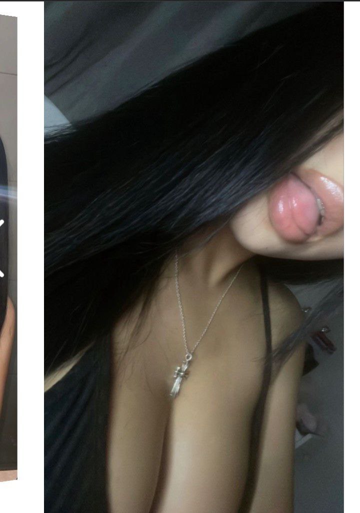Adana Yeni Seksi Kaliteli Genç Bayan Escort MERCAN - Image 5