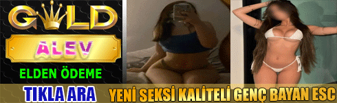 Adana Yeni Seksi Sevgili Tadında Kaliteli Genç Bayan Escort ALEV