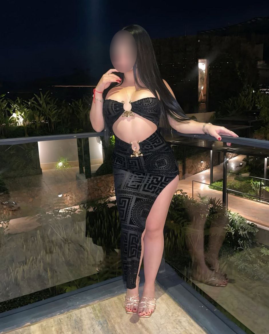 Adana Yeni Sevgili Tadında Seksi Kaliteli Genç Bayan Escort ASLI - Image 1