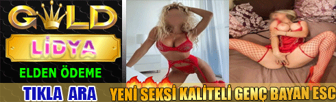 Adana Yeni Elit ve Seksi Genç Bayan Escort LİDYA