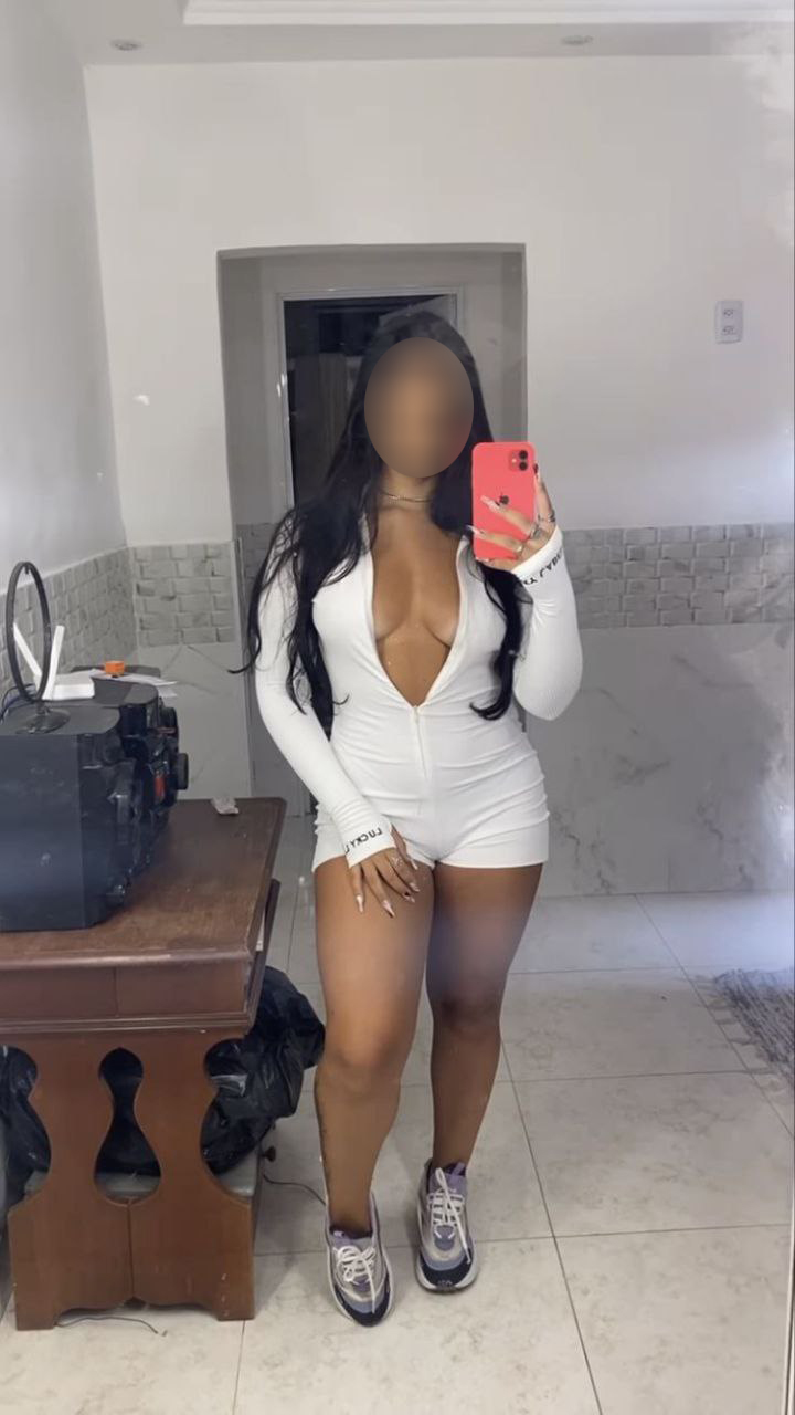 Adana Yeni Seksi Kaliteli Sevgili Tadında Bayan Escort DİLAN - Image 12