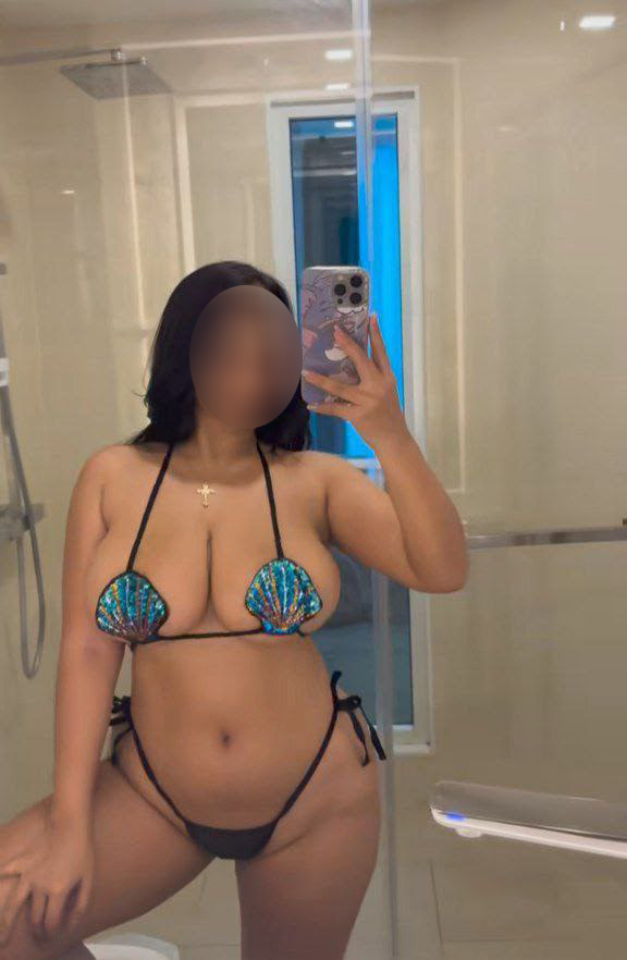 Adana Yeni Seksi Kaliteli Sevgili Tadında Bayan Escort DİLAN - Image 2