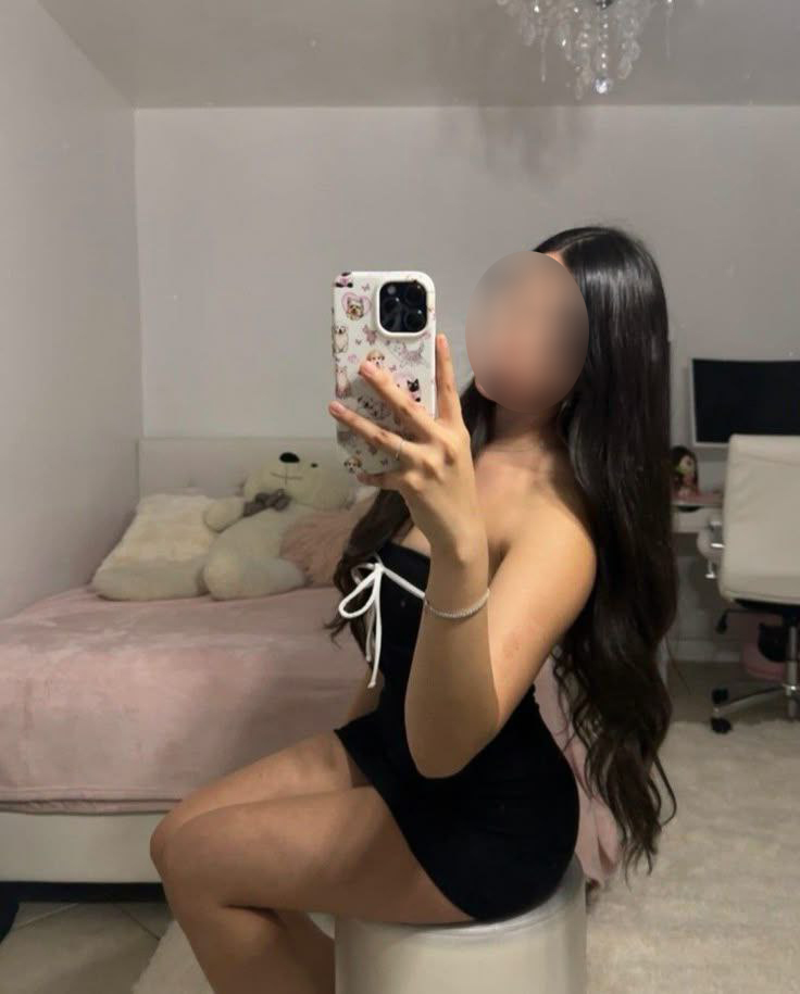 Adana Yeni Seksi Kaliteli Sevgili Tadında Bayan Escort DİLAN - Image 6