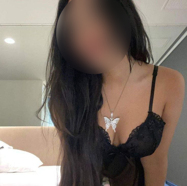 Adana Yeni Seksi Kaliteli Sevgili Tadında Bayan Escort DİLAN - Image 7