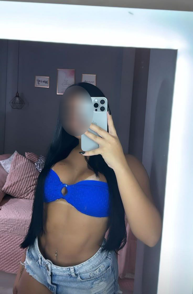 Adana Yeni Seksi Kaliteli Sevgili Tadında Bayan Escort DİLAN - Image 9