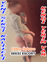 Adana Yeni Seksi Kaliteli Sevgili Tadında Bayan Escort SU KUŞU