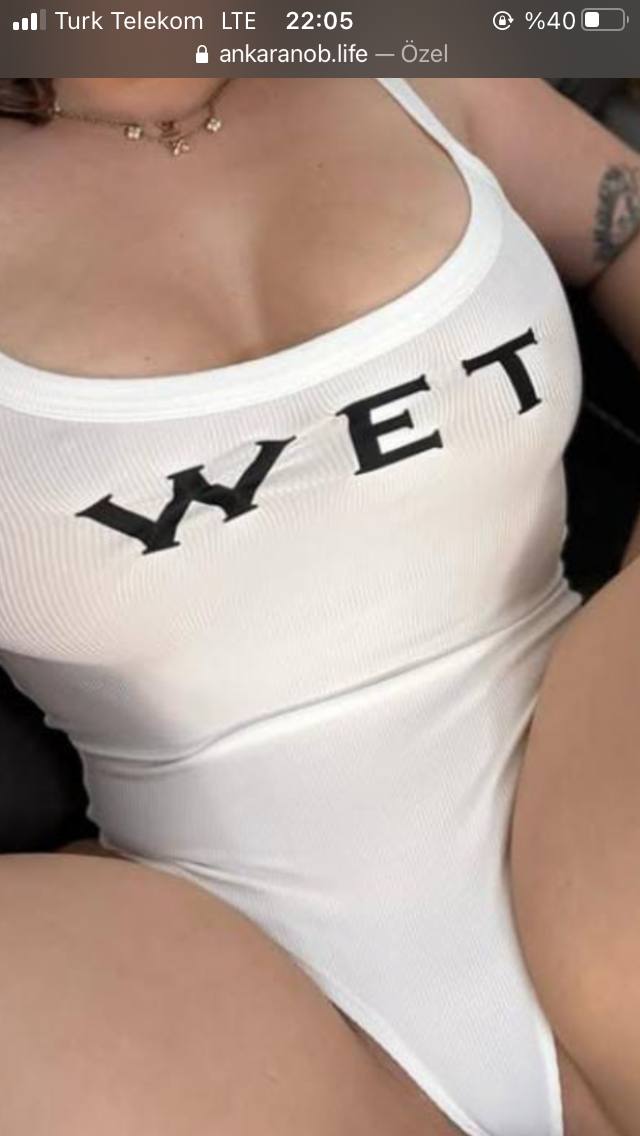 Adana Yeni Seksi Kaliteli Sevgili Tadında Bayan Escort ZÜLEYHA - Image 1