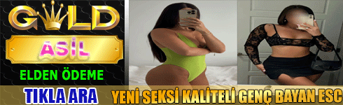 Adana Yeni Seksi Kaliteli Genç Bayan Escort ASİL