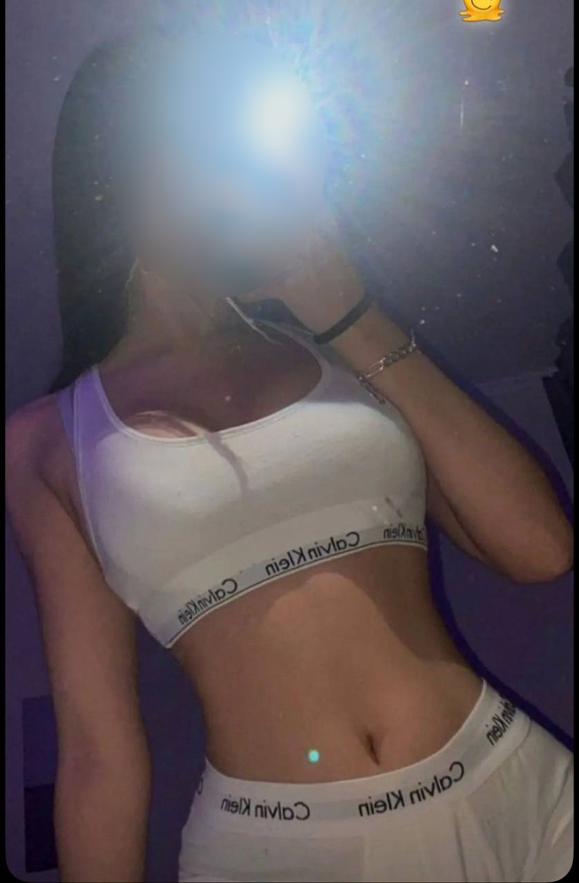 Adana Yeni Seksi Genç Bakımlı Antalya'lı Elit Çıtır Sevgiliniz Bayan Escort BELİNAY - Image 3
