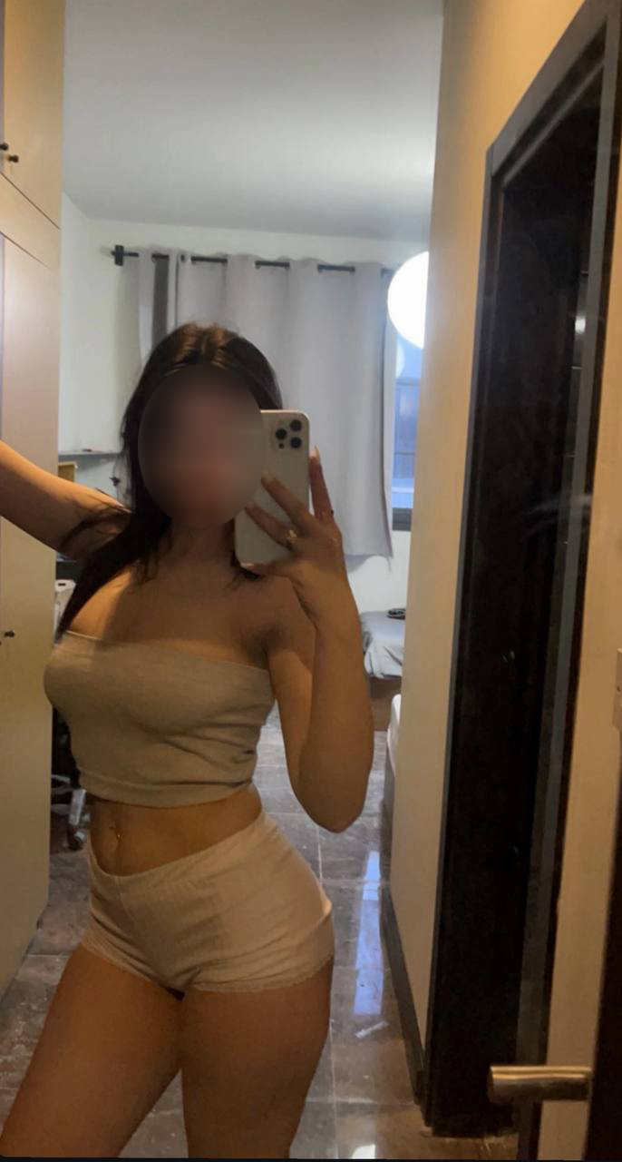Adana Yeni Seksi Ankara'lı Kaliteli Çıtır 18'lik Sevgiliniz Bayan Escort BEYZA - Image 2