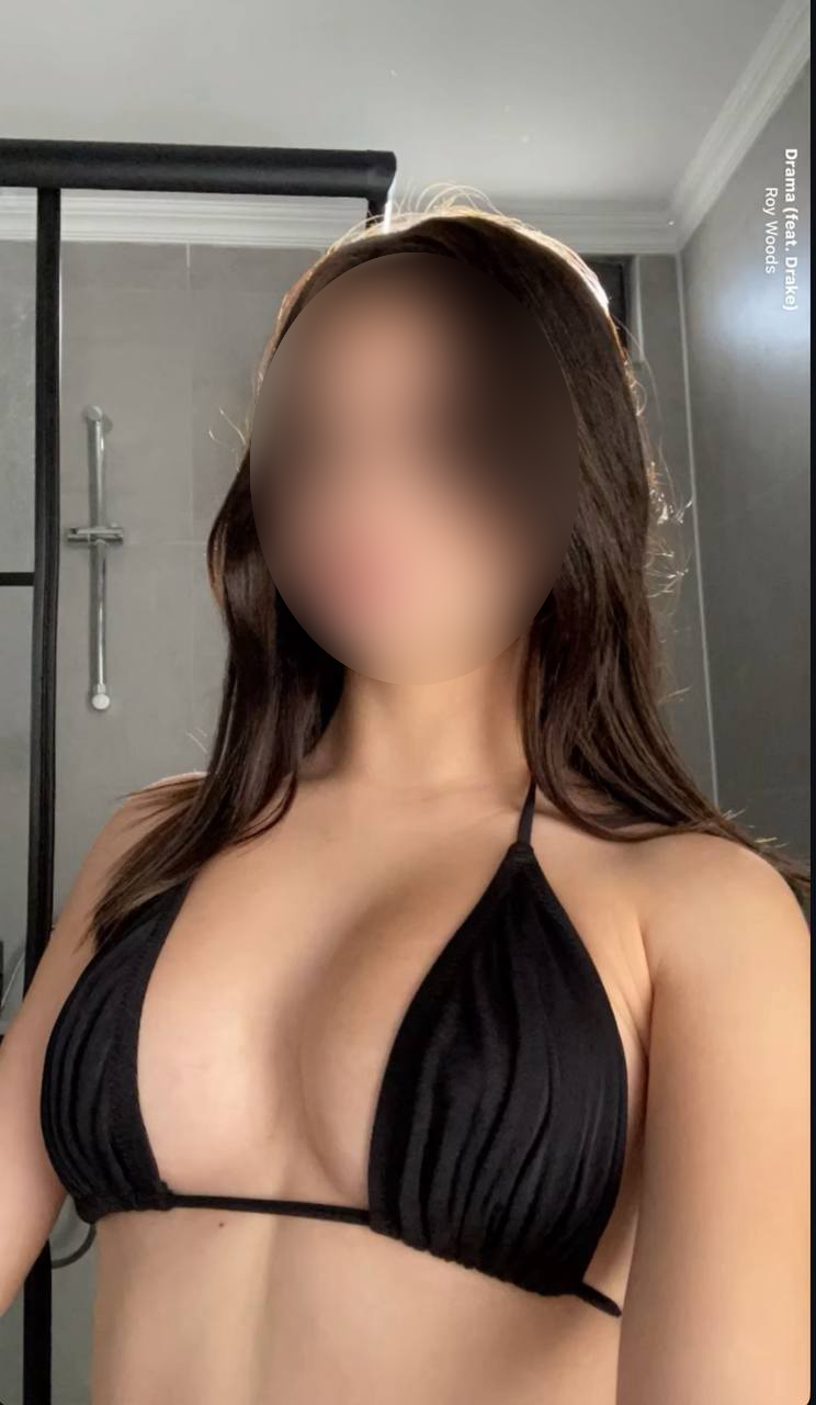 Adana Yeni Seksi Ankara'lı Kaliteli Çıtır 18'lik Sevgiliniz Bayan Escort BEYZA - Image 8