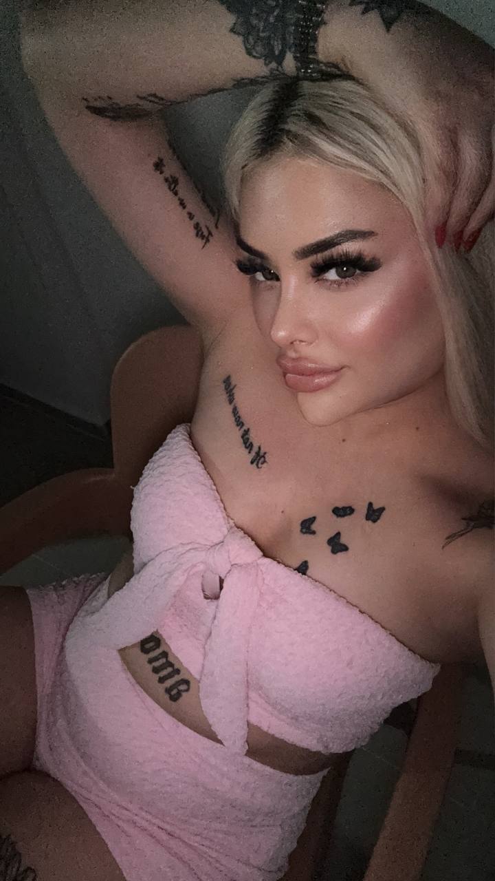 Adana Yeni Seksi Kaliteli %100 Gerçek Resimli Genç Bayan Escort ELİNA - Image 3