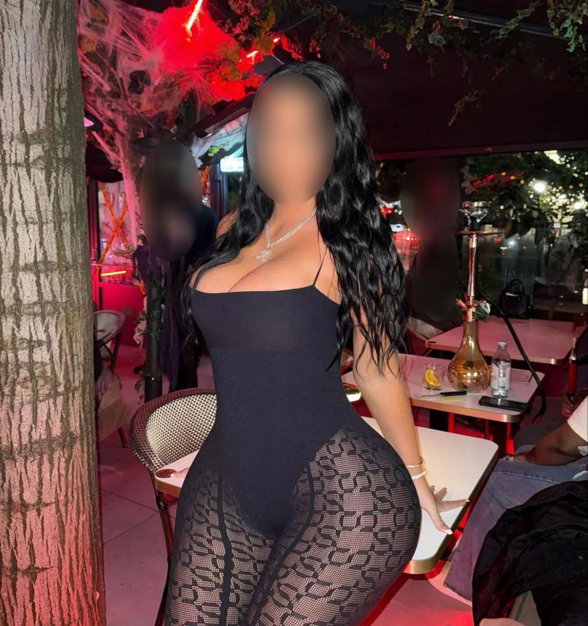 Adana Yeni Seksi Kaliteli Sevgili Tadında Bayan Escort ELİZABETH - Image 3
