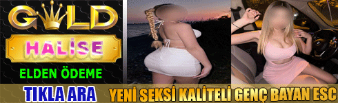 Adana Yeni Seksi Kaliteli Genç Çıtır Bayan Escort HALİSE