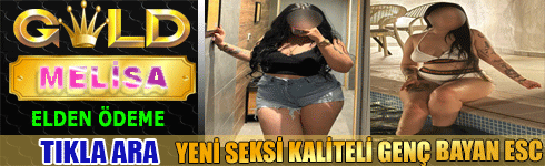 Adana Yeni Seksi Sevgili Tadında Kaliteli Genç Bayan Escort MELİSA
