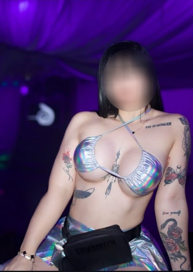 Adana Yeni Seksi Kaliteli Elit Vip Sevgili Tadında Bayan Escort SÜT - Image 1