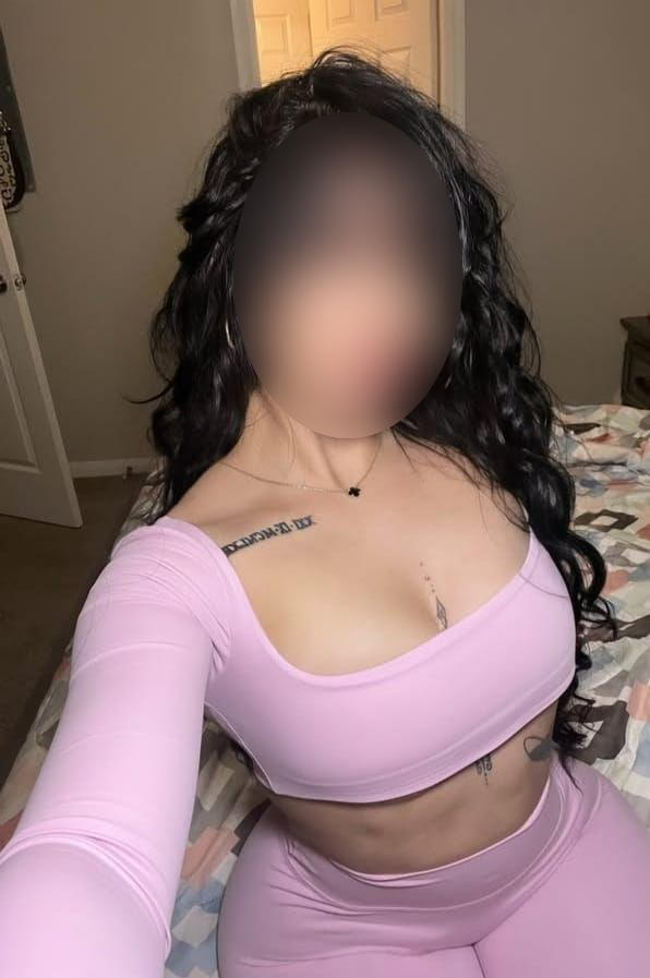 Adana Yeni Seksi Kaliteli Elit Vip Sevgili Tadında Bayan Escort SÜT - Image 9